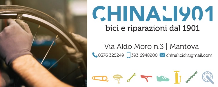Chinali901