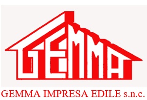 GEMMA IMPRESA EDILE S.N.C.