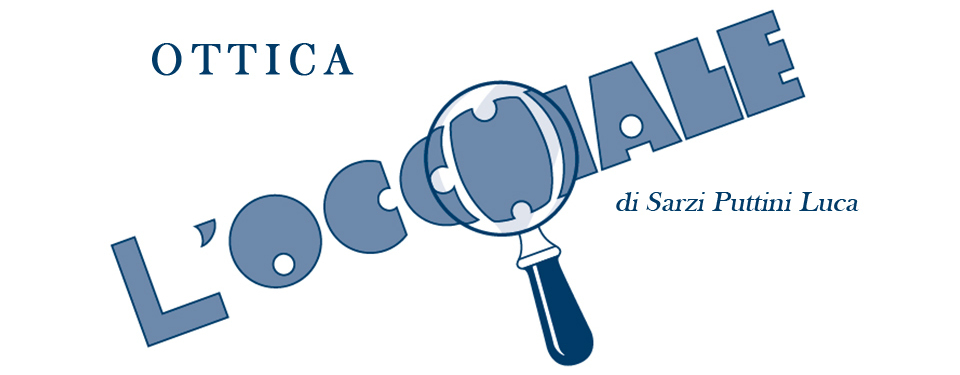 Ottica L'Occhiale