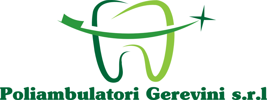Poliambulatori Gerevini s.r.l.
