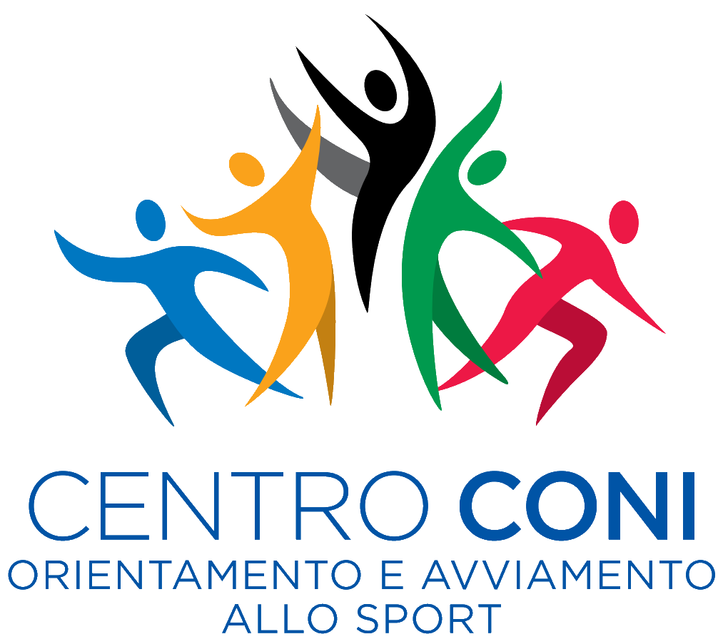 Centro CONI Orientamento e Avviamento allo Sport