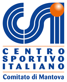 Centro Sportivo Italiano
