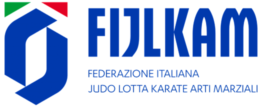 Federazione Italiana Judo Lotta Karate Arti Marziali