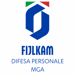 FIJLKAM Metodo Globale Autodifesa