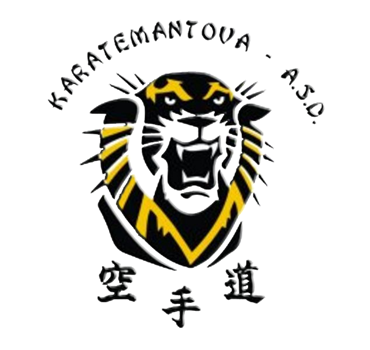 Karatemantova A.S.D. e A.P.S.