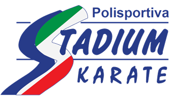 Polisportiva Stadium Karate