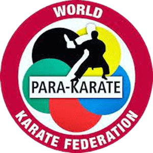 World Para-Karate Karate Federation